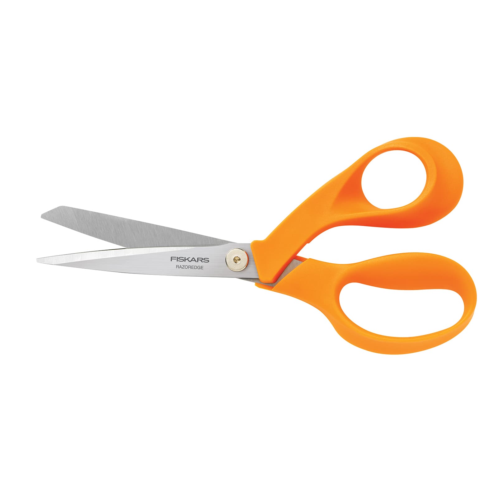 Professional 8.5 Stainless Steel Sharp Sewing Scissors – Isee fabric