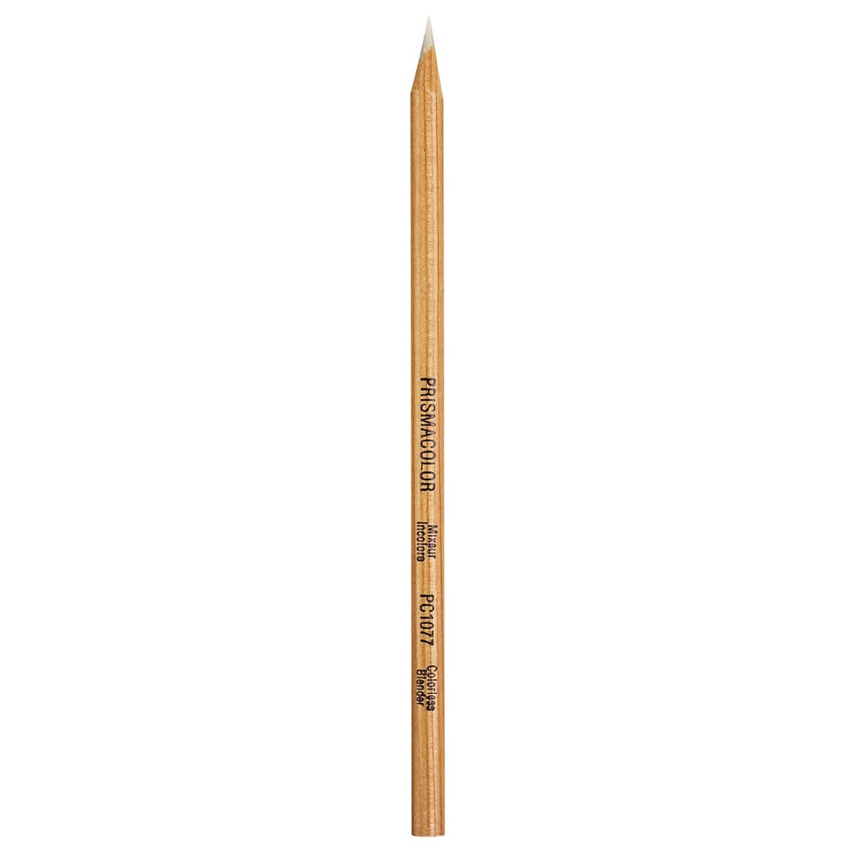 Prismacolor Premier® Soft Core Colorless Blender Pencil