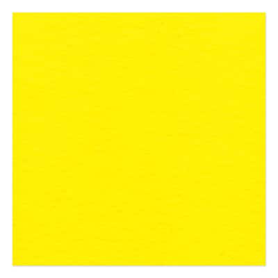 Premium Felt by Creatology™ image