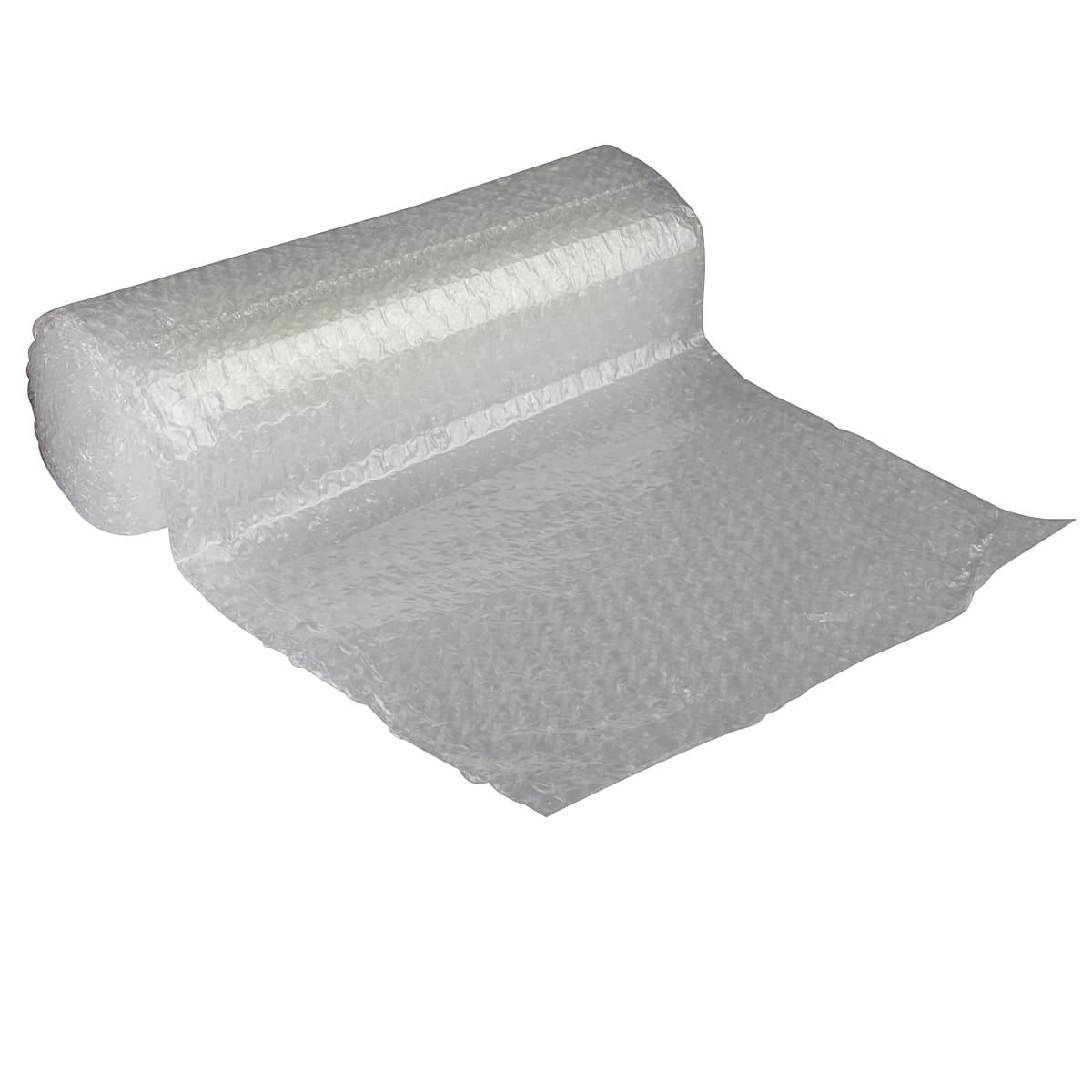 Emballage coussiné de Scotch