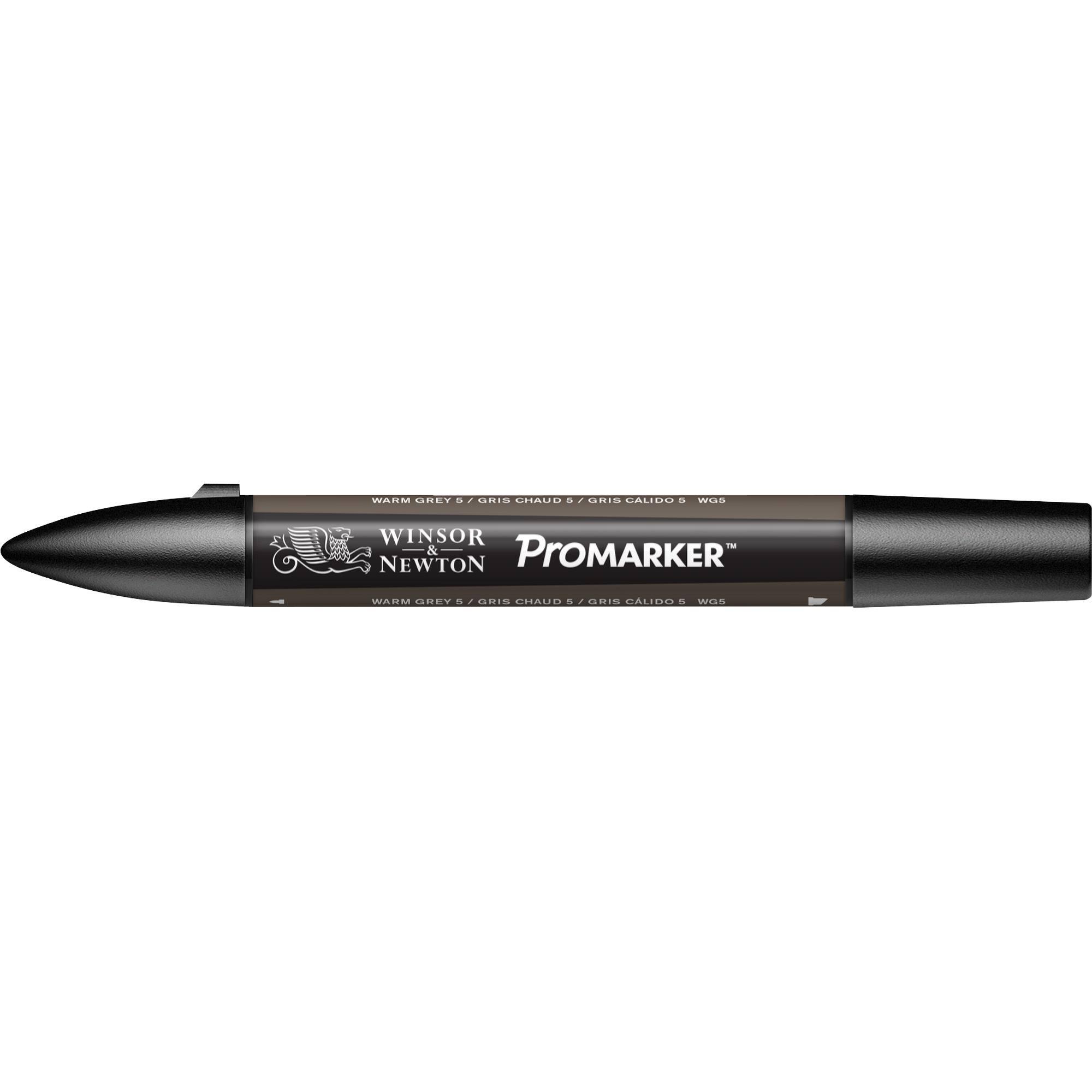 Winsor &#x26; Newton&#xAE; ProMarker&#x2122;