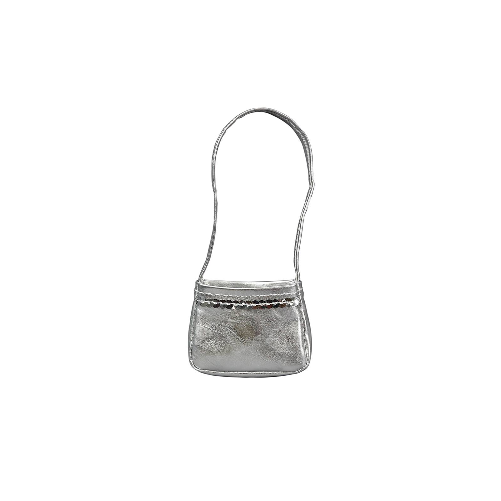 bags for dolls