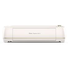 Cricut Maker Bundle Sale Michaels Cricut Maker Bundle Sale Michaels