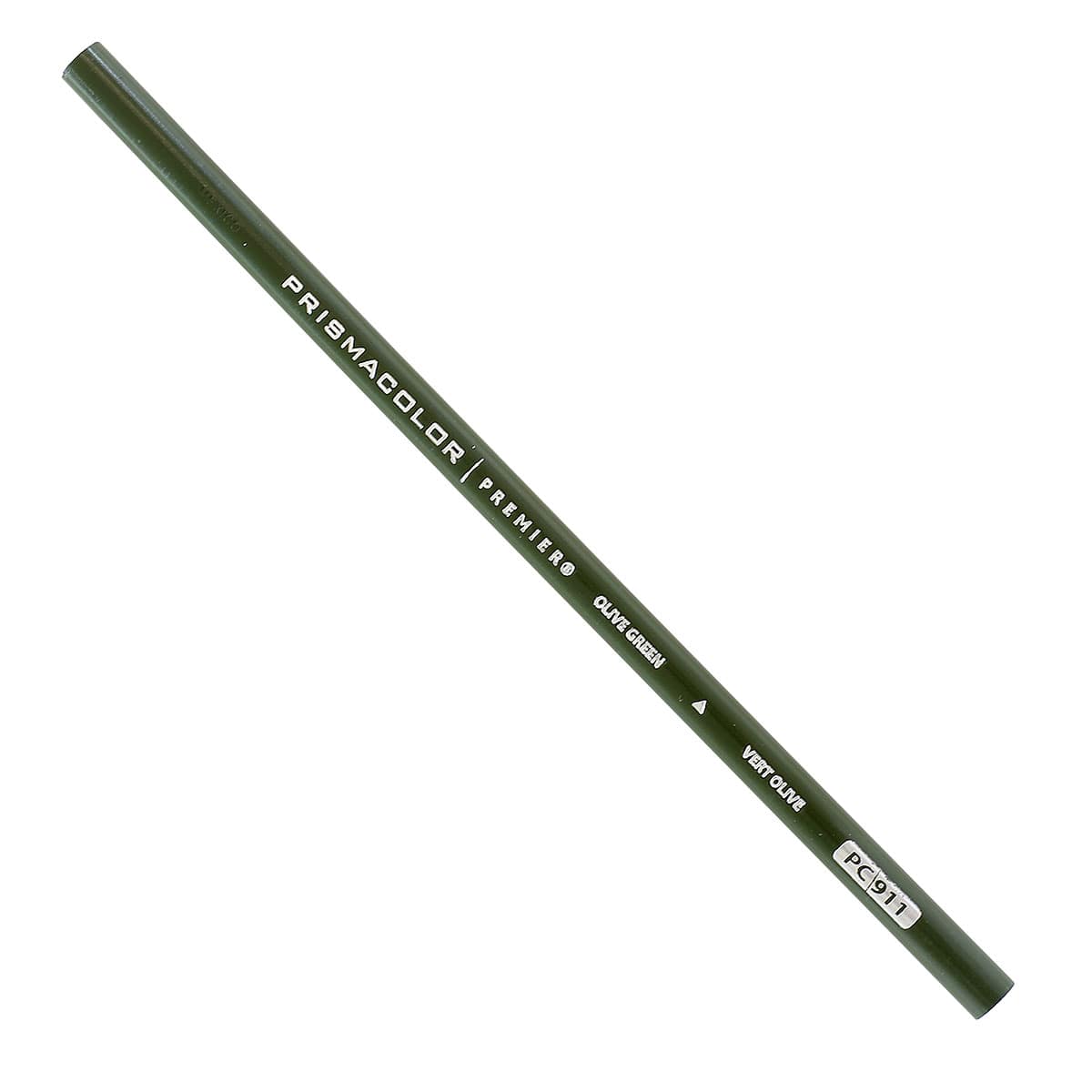 1/2pcs Prismacolor Colored Pencil Black White Professional