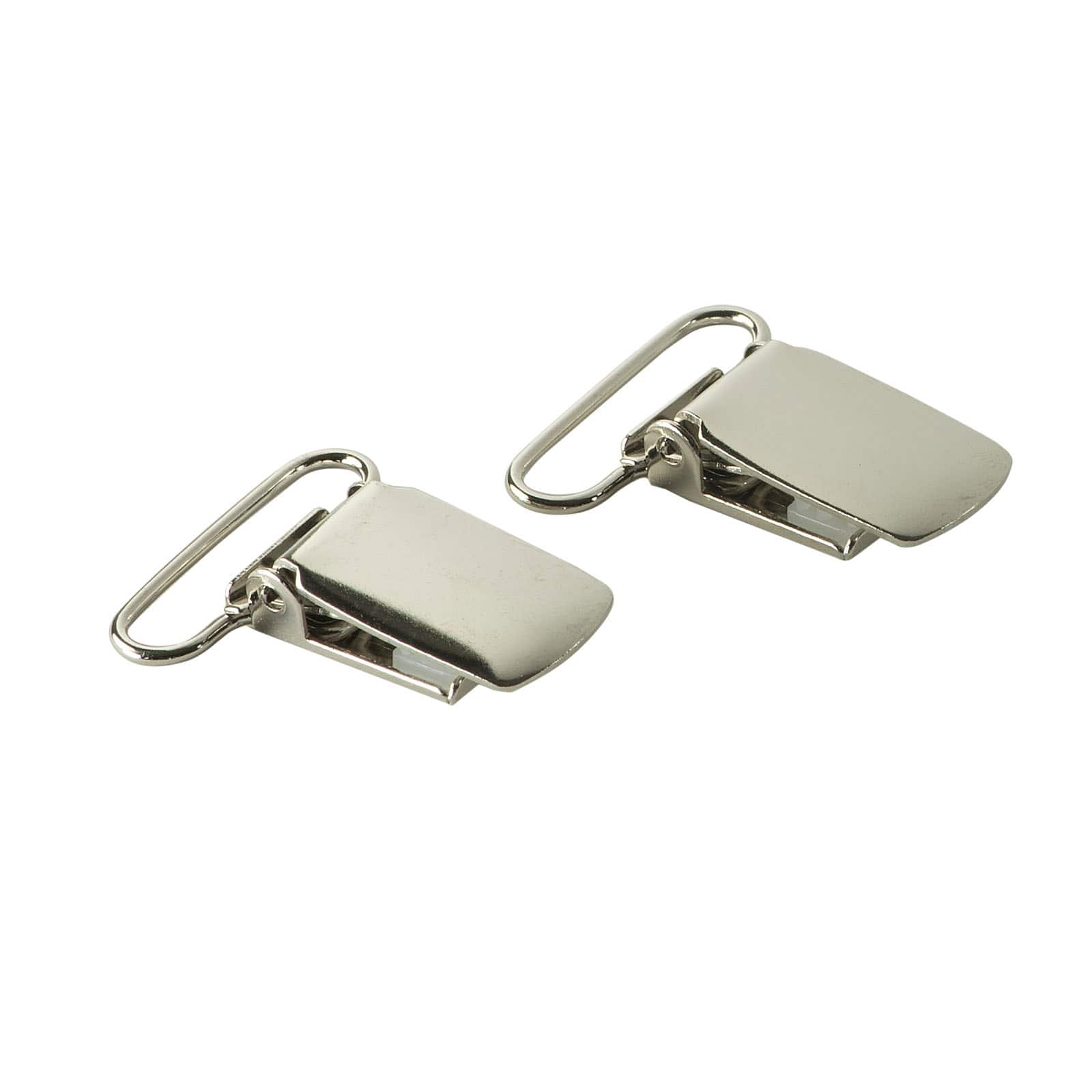 Suspender Mitten Clips By Loops & Threads™