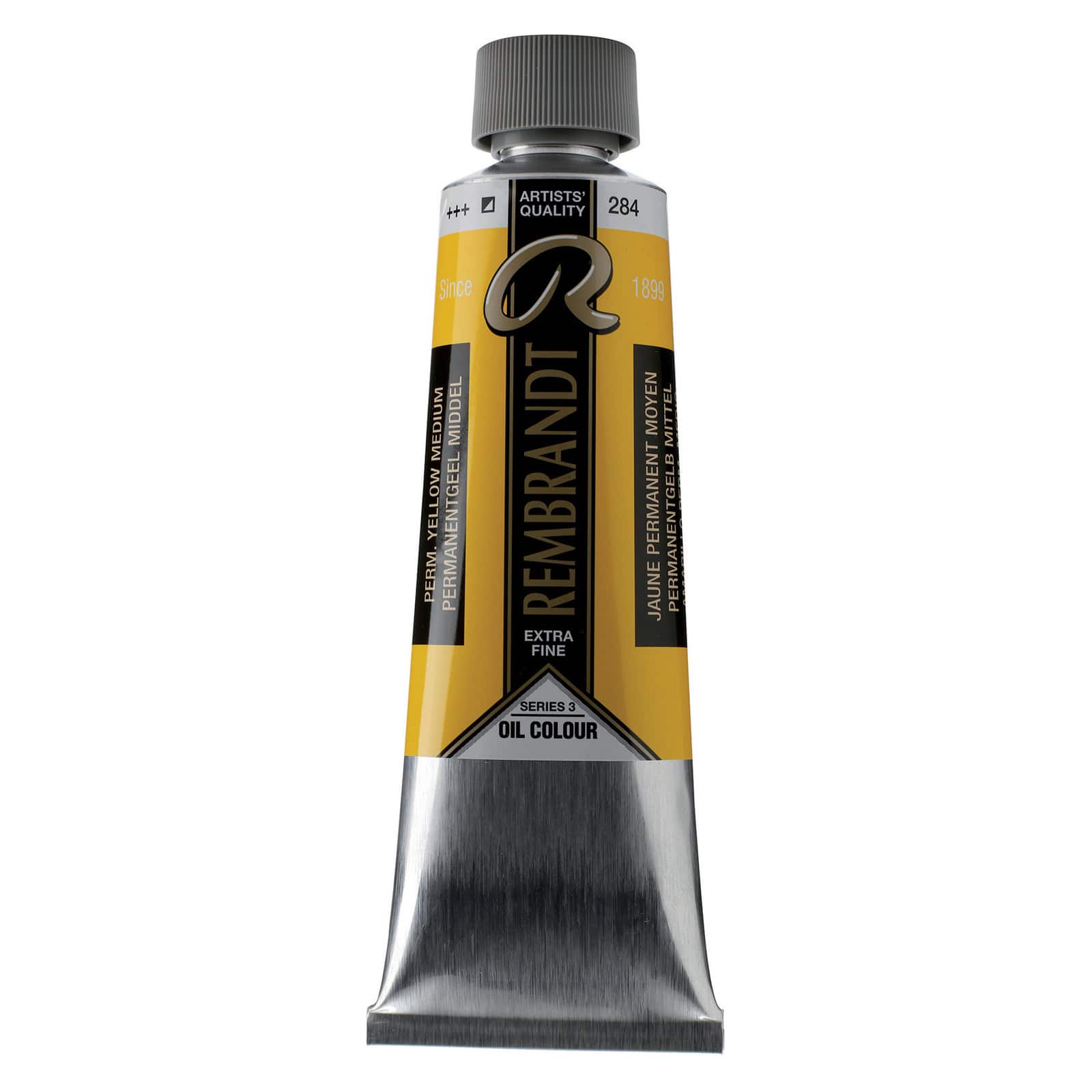 Rembrandt&#xAE; Artists&#x27; Oil Colour, 150mL