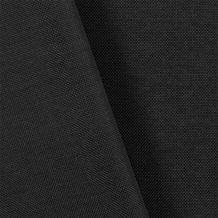 CORDURA® Fabric 500 Denier Nylon