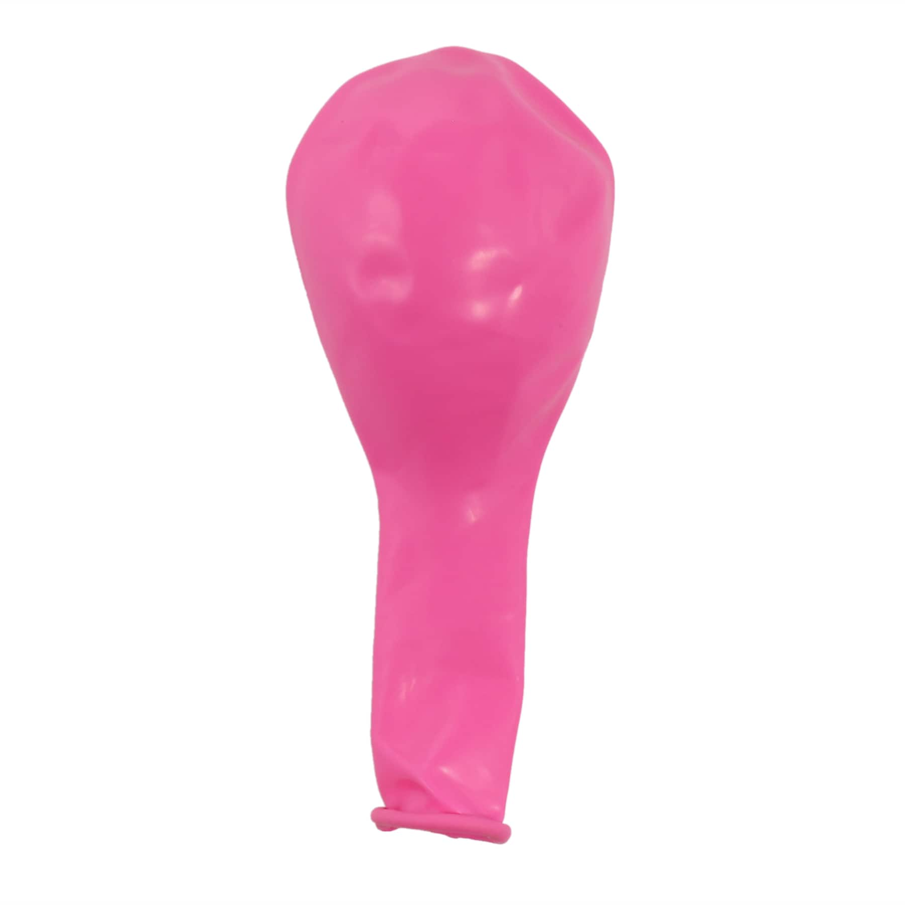 Pink Balloon Bouquet Kit by Celebrate It™