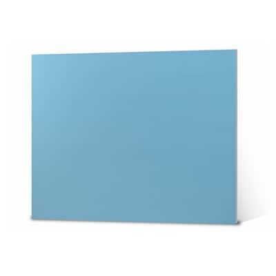 Elmer's® Foam Board, 20"" x 30"" image