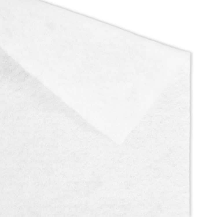 #988 Sew-In Low Loft Fleece