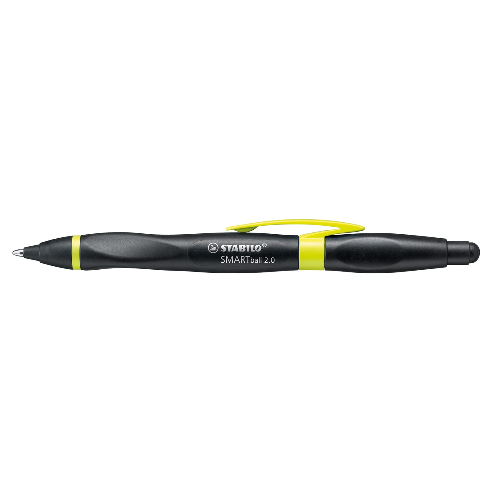 Verschrikkelijk Gietvorm auditie Stabilo® SMARTball 2.0 Pens, Right Handed | Michaels