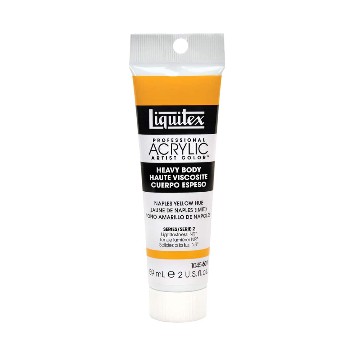 12 Pack: Liquitex Professional Heavy Body Acrylic™ Paint, 2oz.