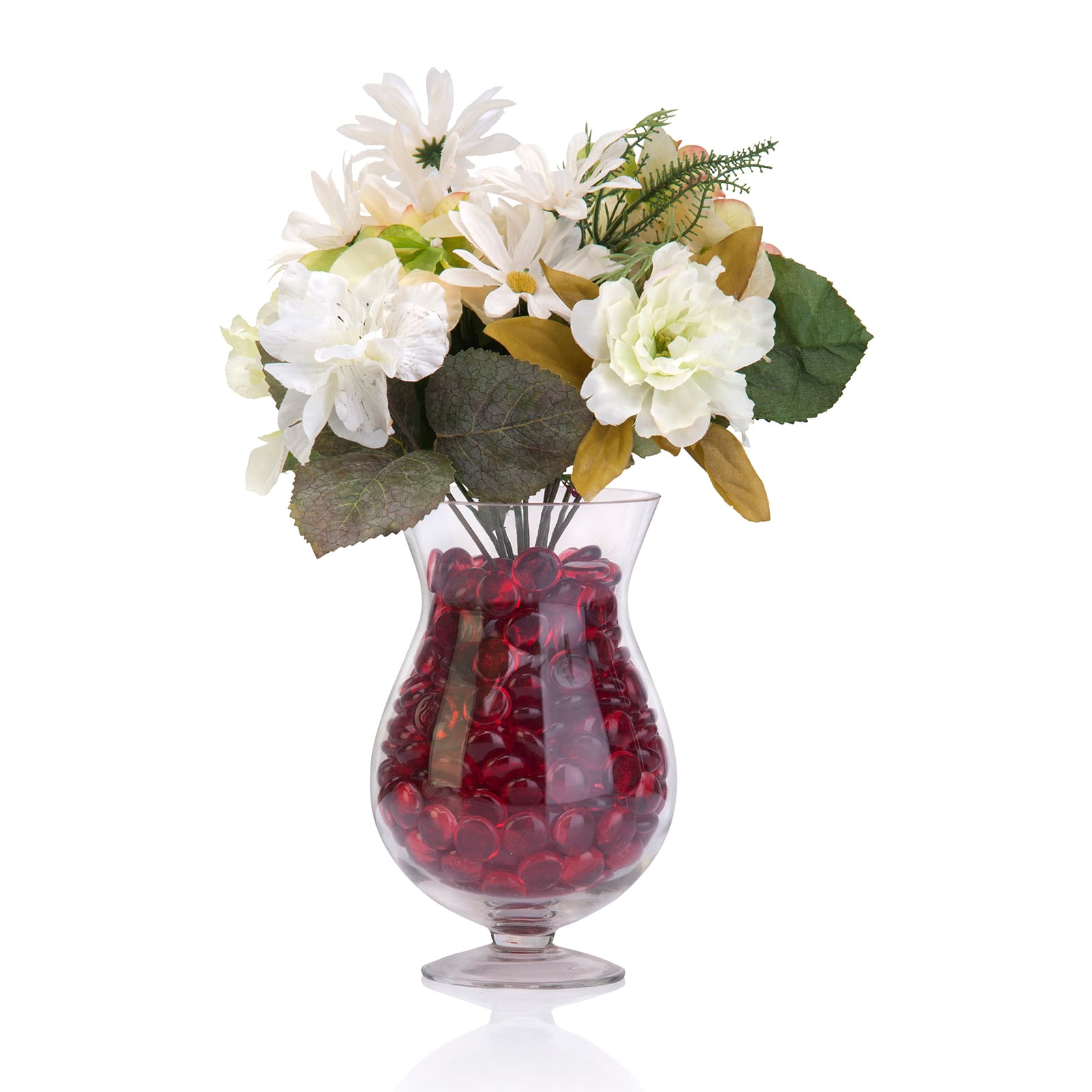 Red Gem Value Pack By Ashland™