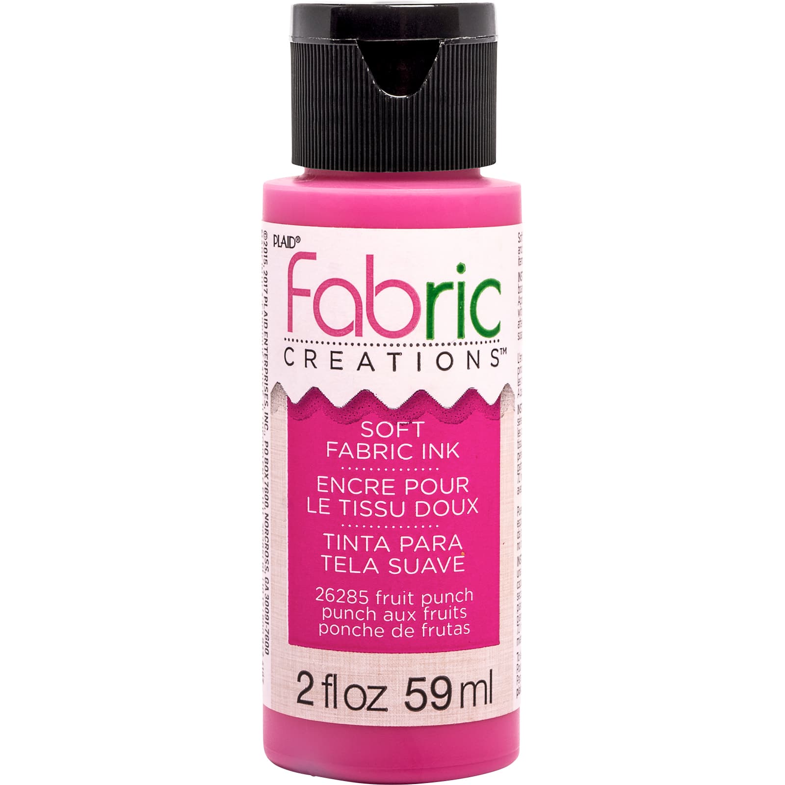 fabric creations fabric paint