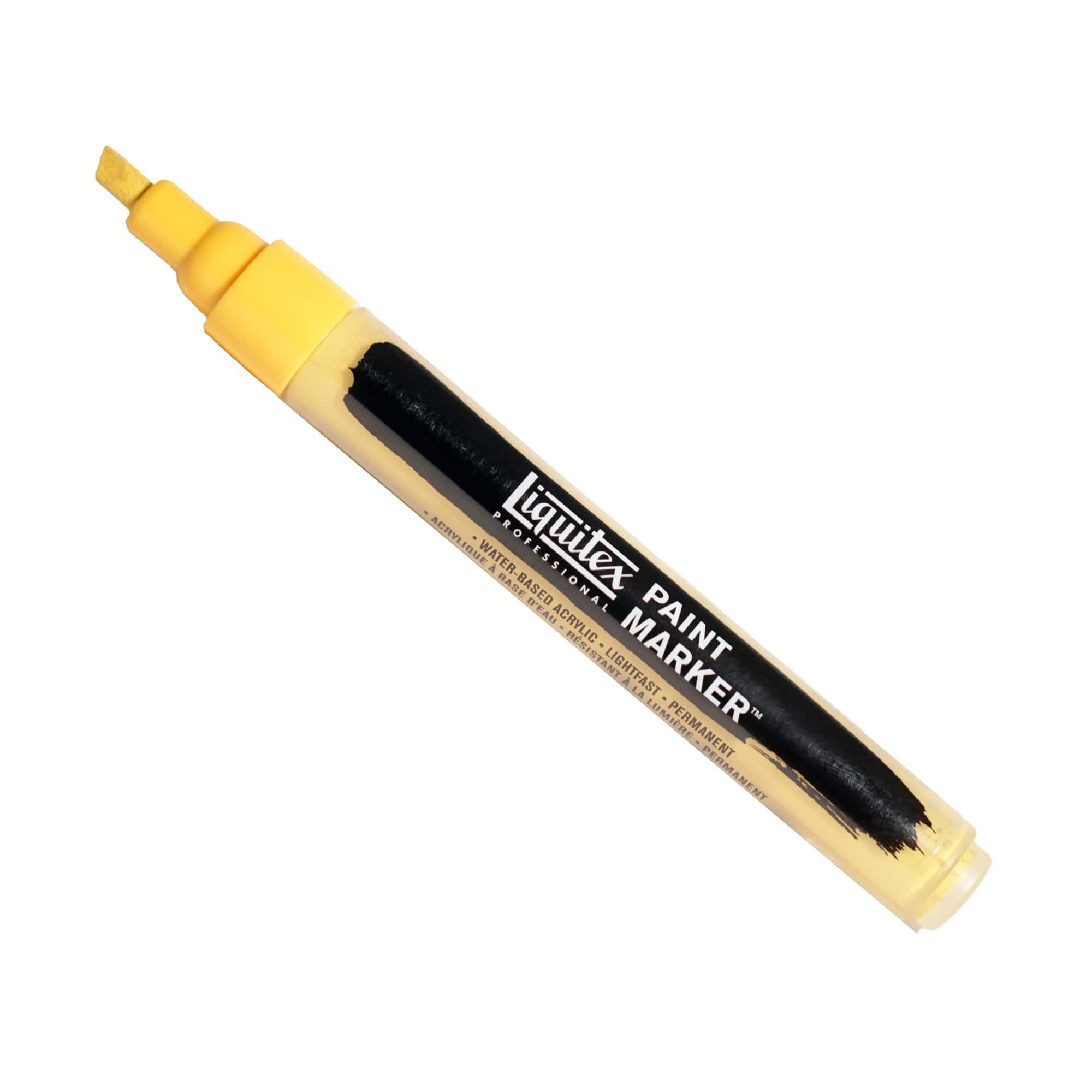 Professional paint markers Clearance
