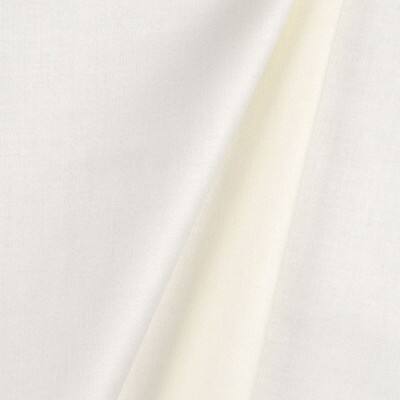 Classic Ivory Sateen Drapery Lining | Michaels