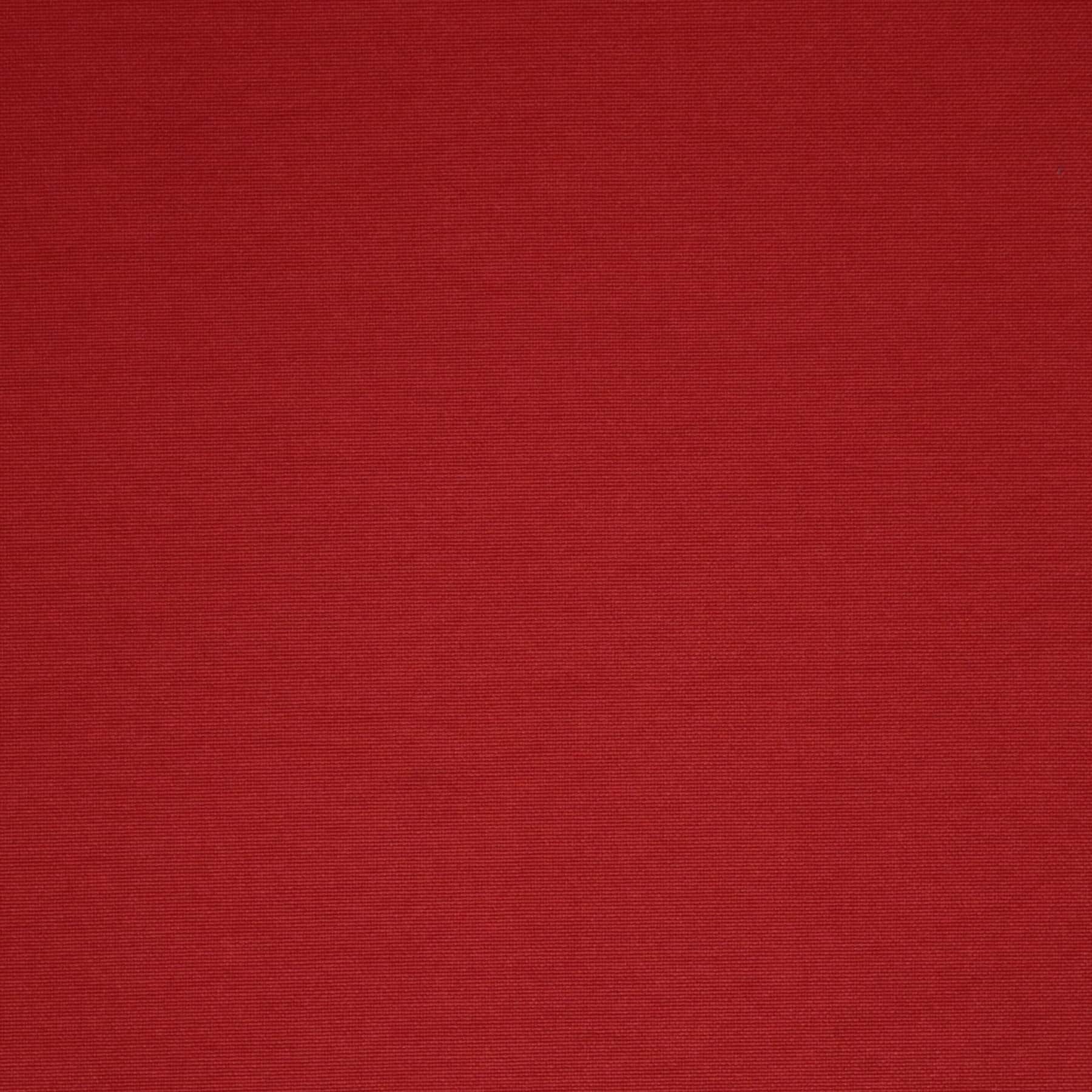 Upstate Fabrics  Red Home D&#xE9;cor Fabric