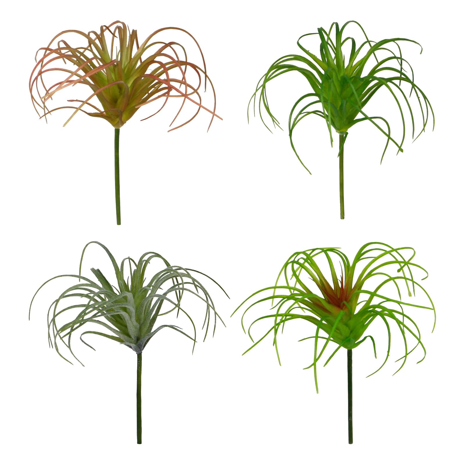 Assorted 6" Tillandsia Pick by Ashland®, 1pc.