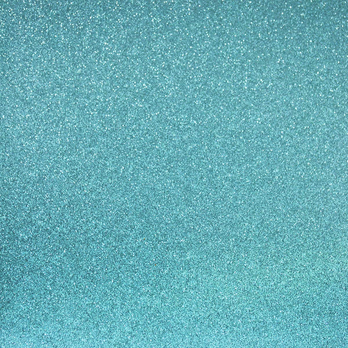 30 Pack: 12" x 12" Glitter Paper by Recollections™