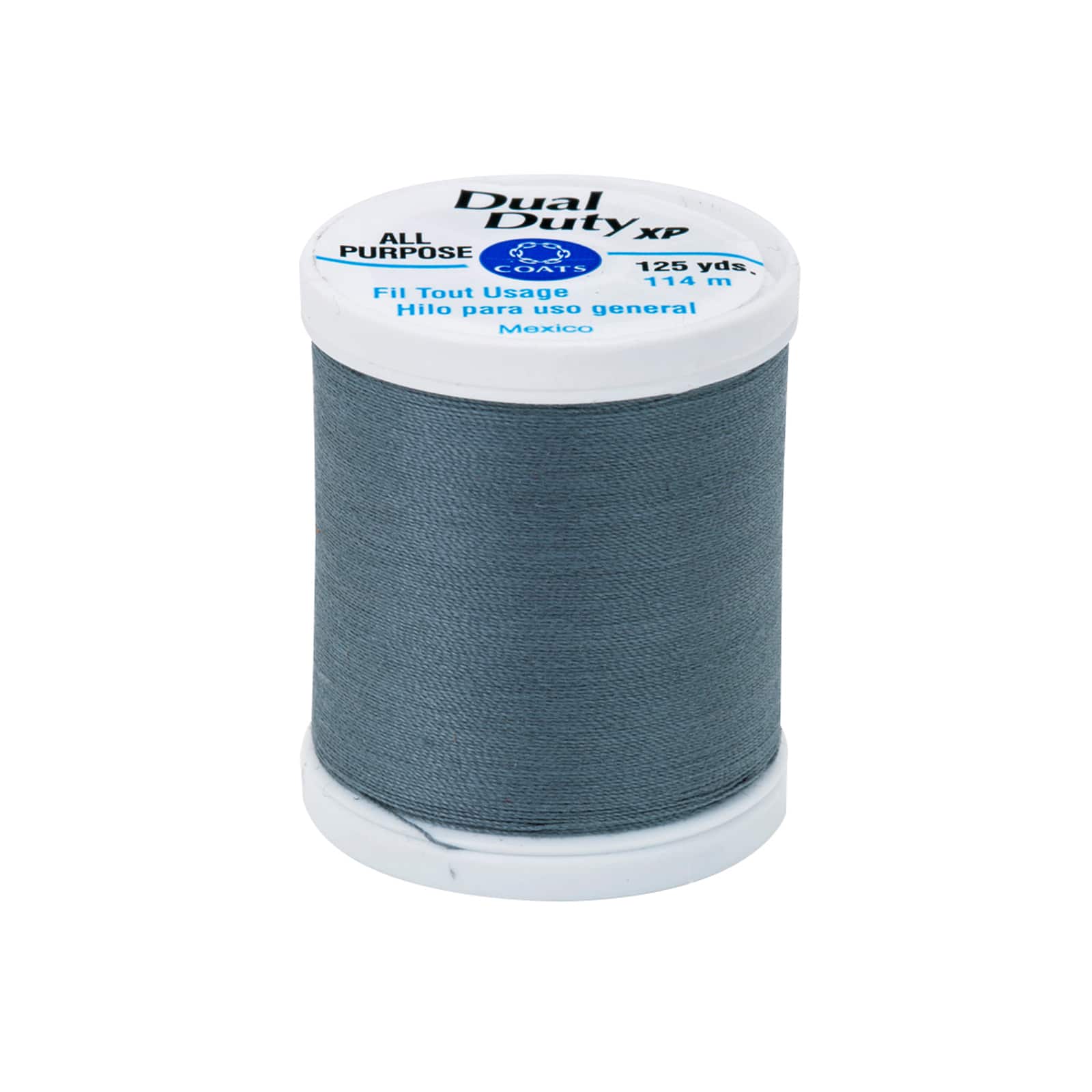 Coats & Clark Dual Duty XP® All-Purpose Thread