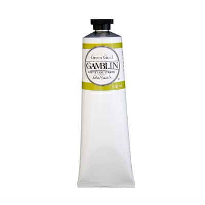 Gamblin Artist Grade Oil Colors 150mL Michaels   Thumb 79CBD0BA3D004428BB88215F7ACF8DA6 