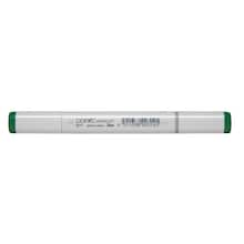 Featured image of post Copic Ciao Markers Michaels I ve never owned any copics before