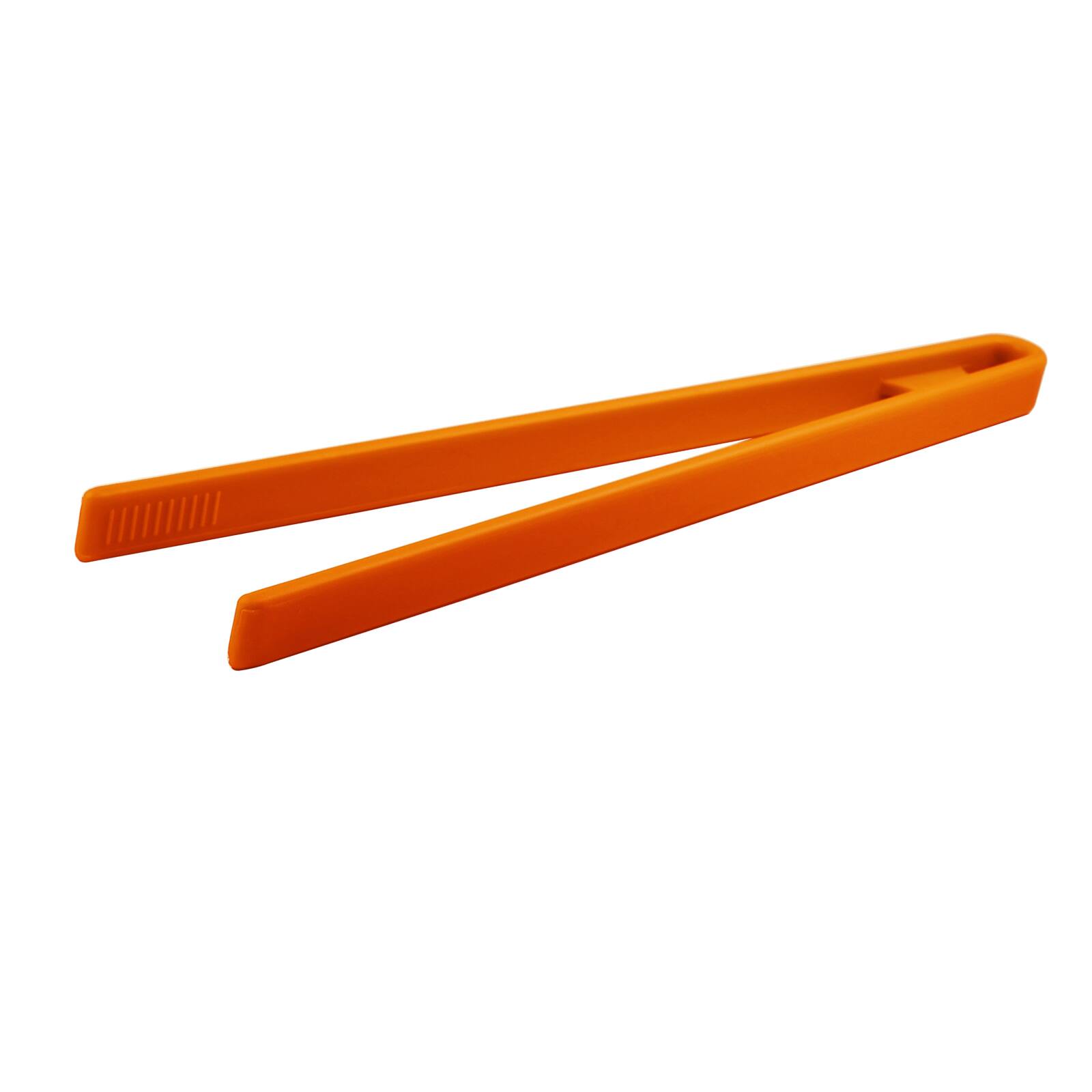 Silicone Tongs By Celebrate It&#xAE;