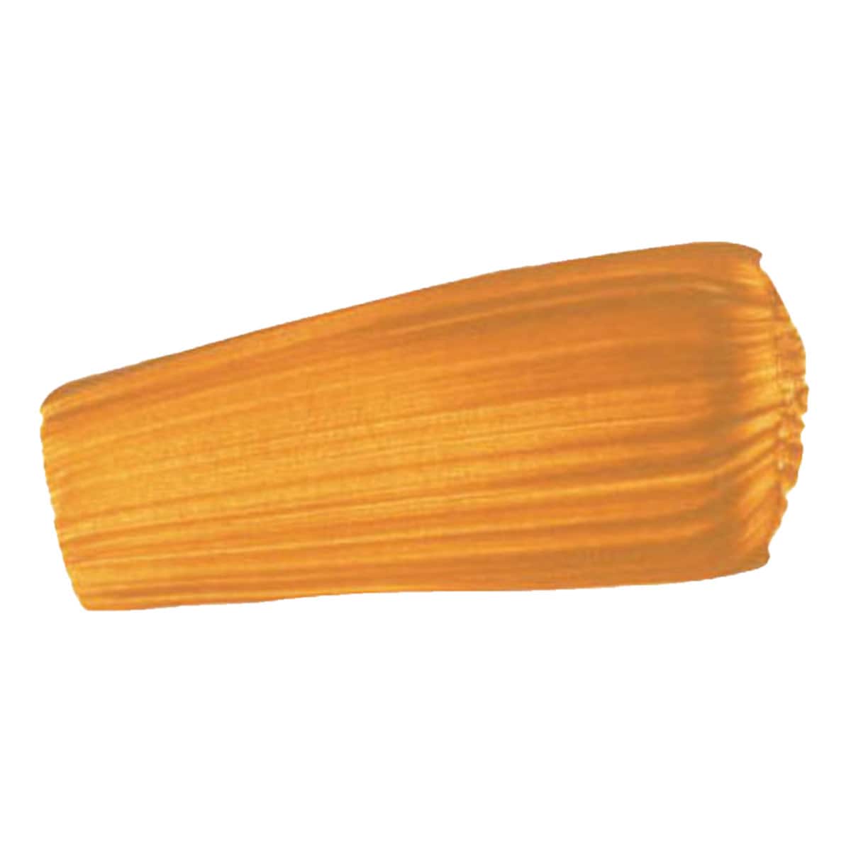 Golden&#xAE; 2oz. Heavy Body Acrylic Paint