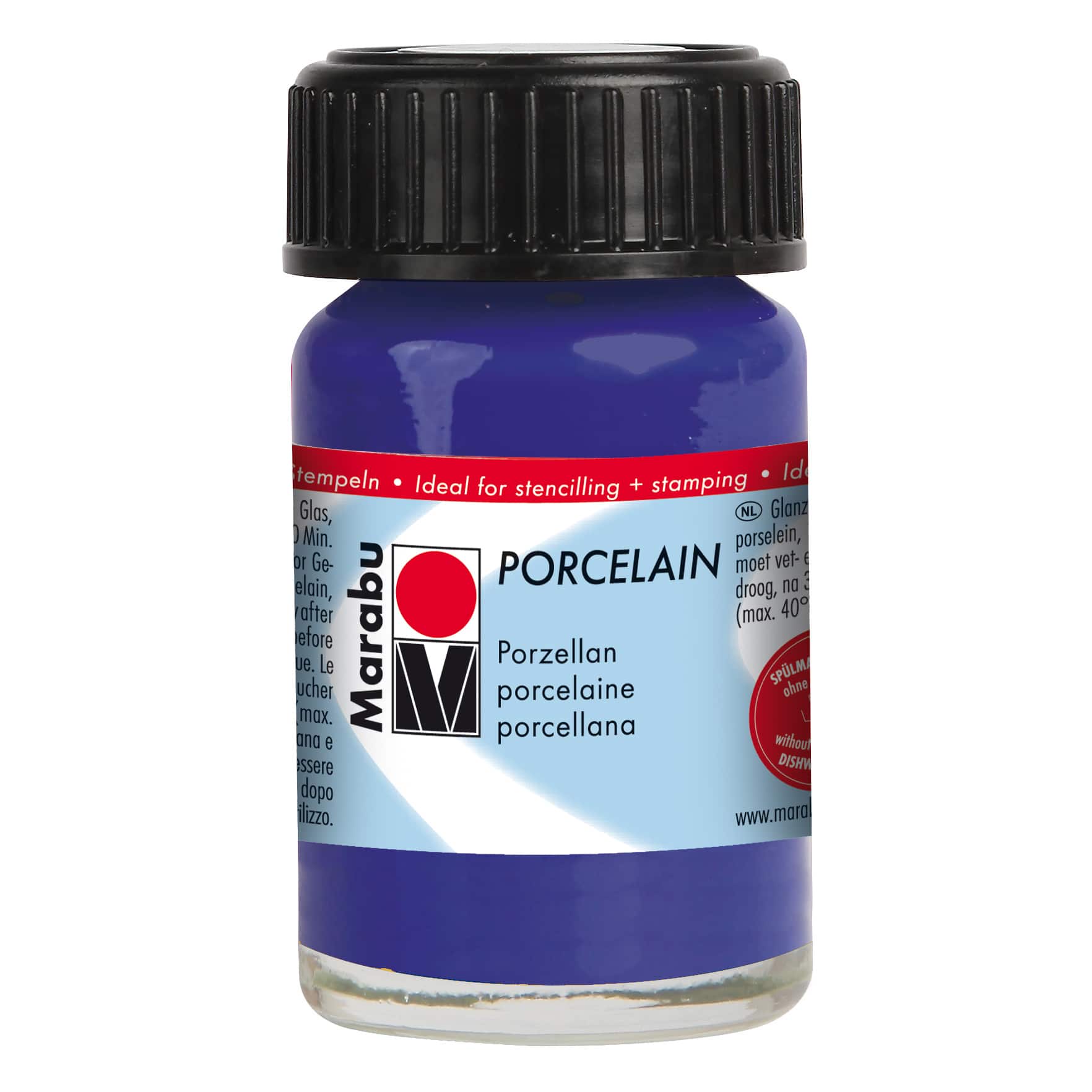 where to buy porcelain paint