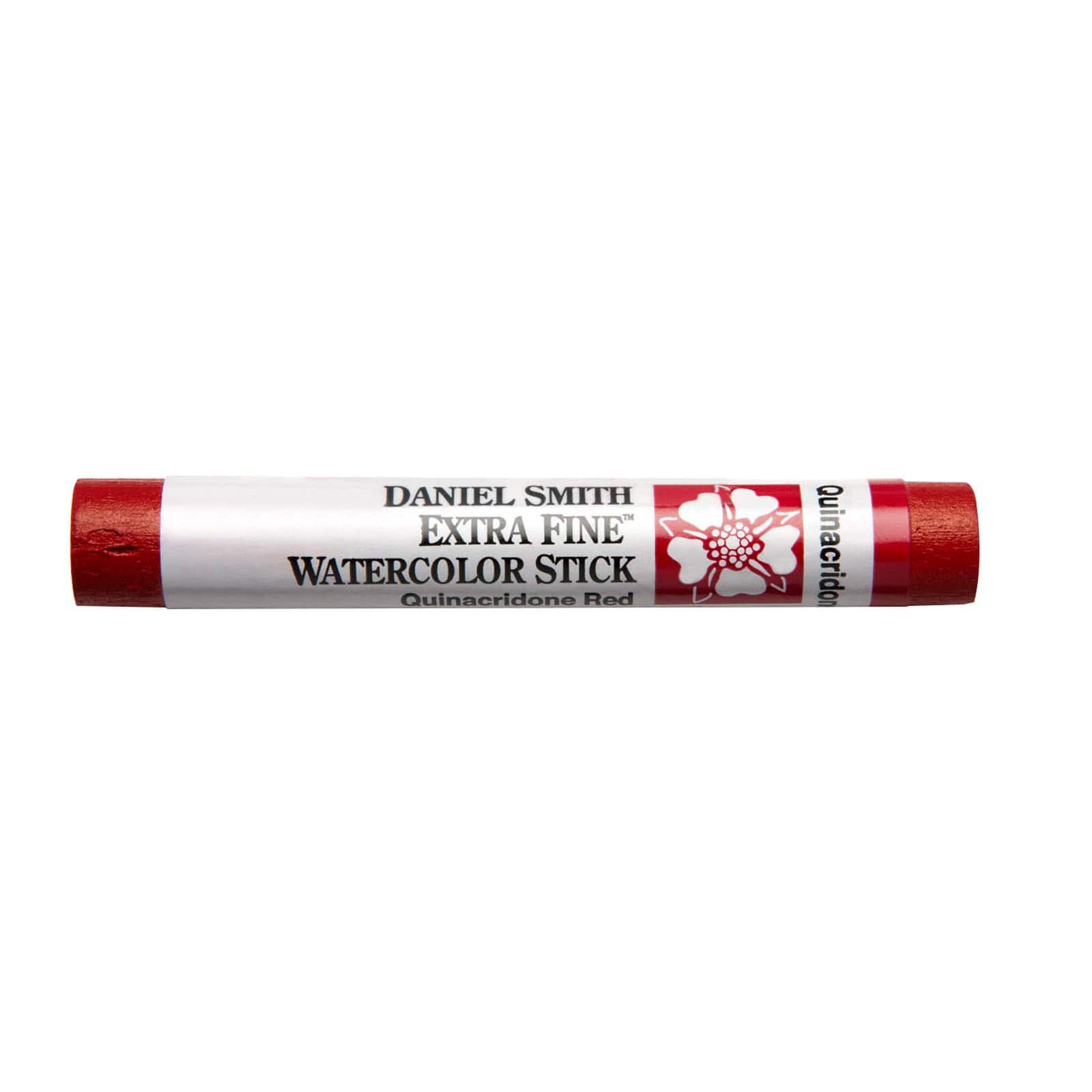 Daniel Smith Extra Fine™ Watercolor Sticks | Michaels