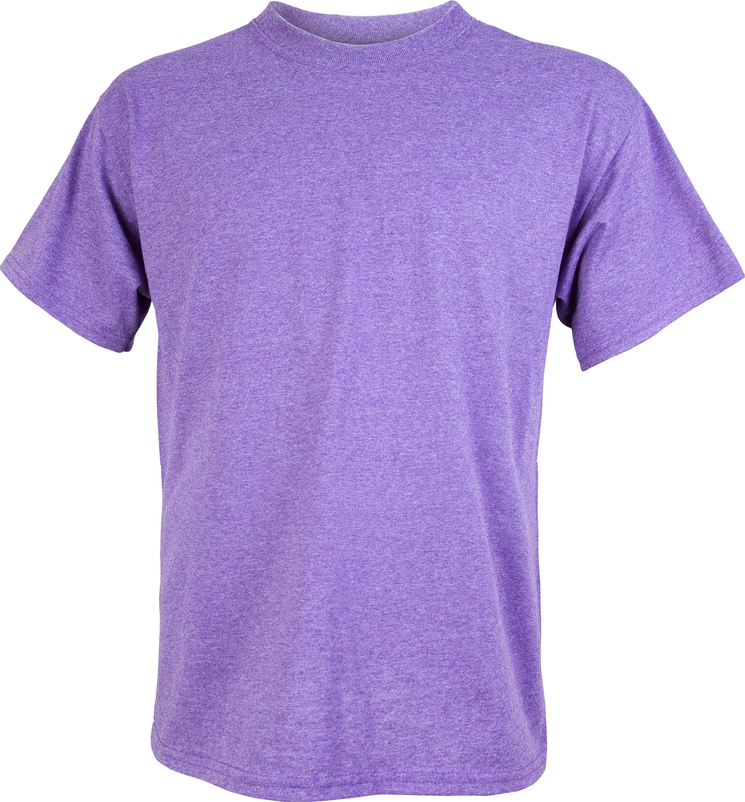Gildan® Short Sleeve Adult T-Shirt