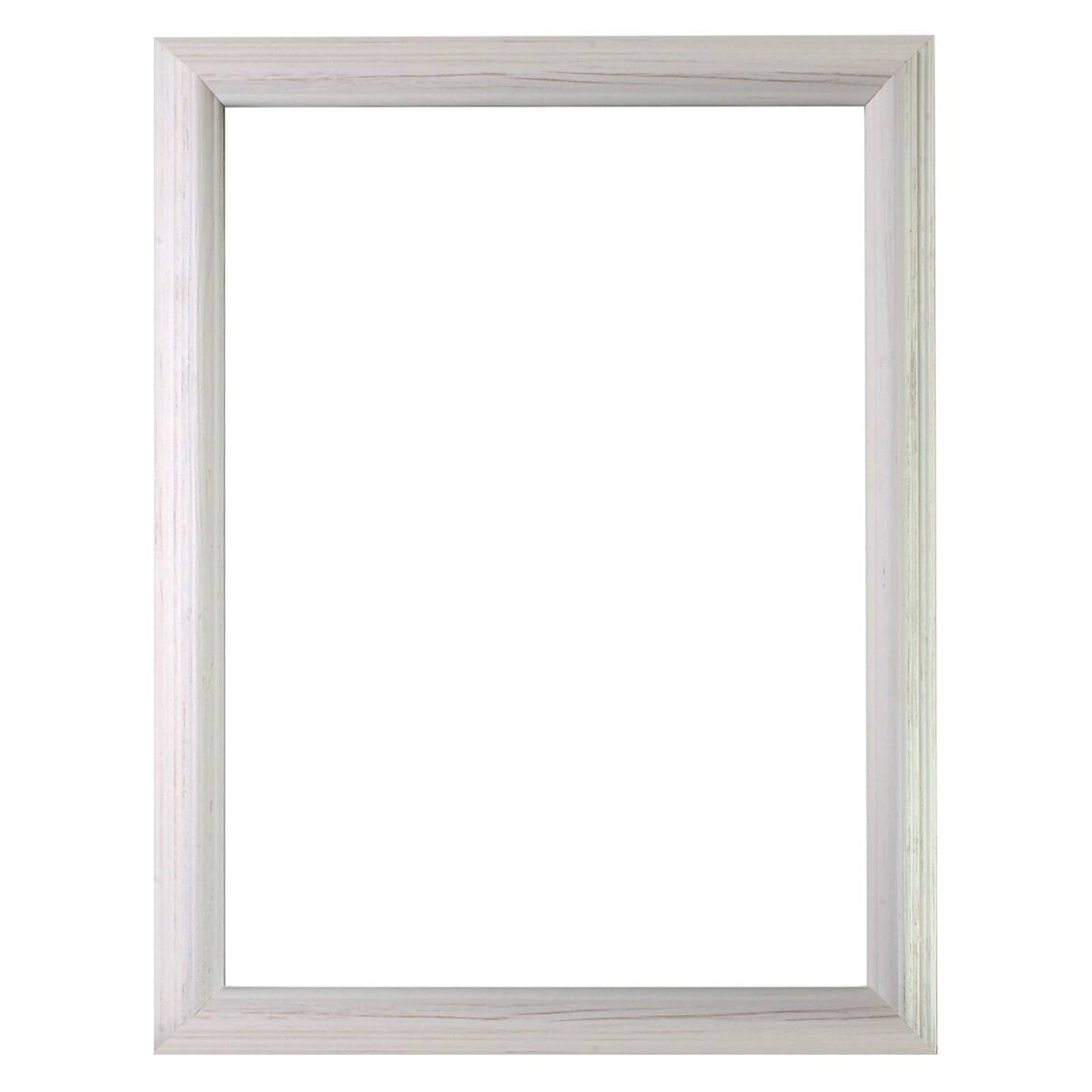 14x21 frame michaels Clearance