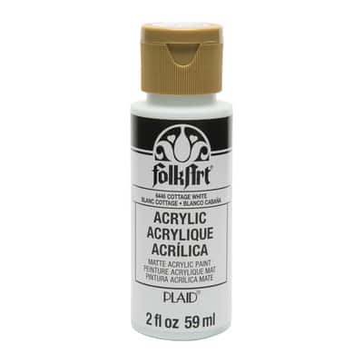 FolkArt® Acrylic Paint image