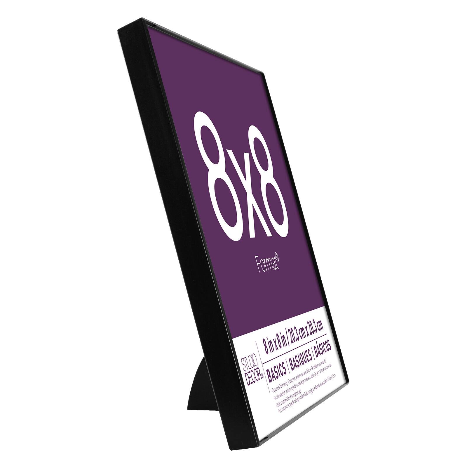 michaels 13x19 frame
