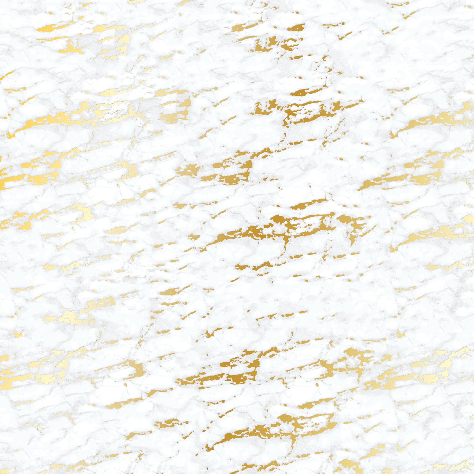 Gold Marble Surface Decorated Paper by Recollections&#xAE;, 12&#x22; x 12&#x22;