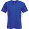 Gildan® Short Sleeve Adult T-Shirt