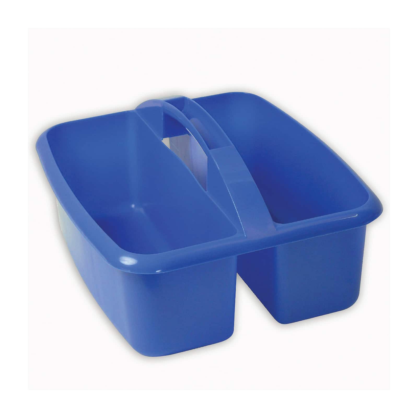 Romanoff® Large Utility Caddy