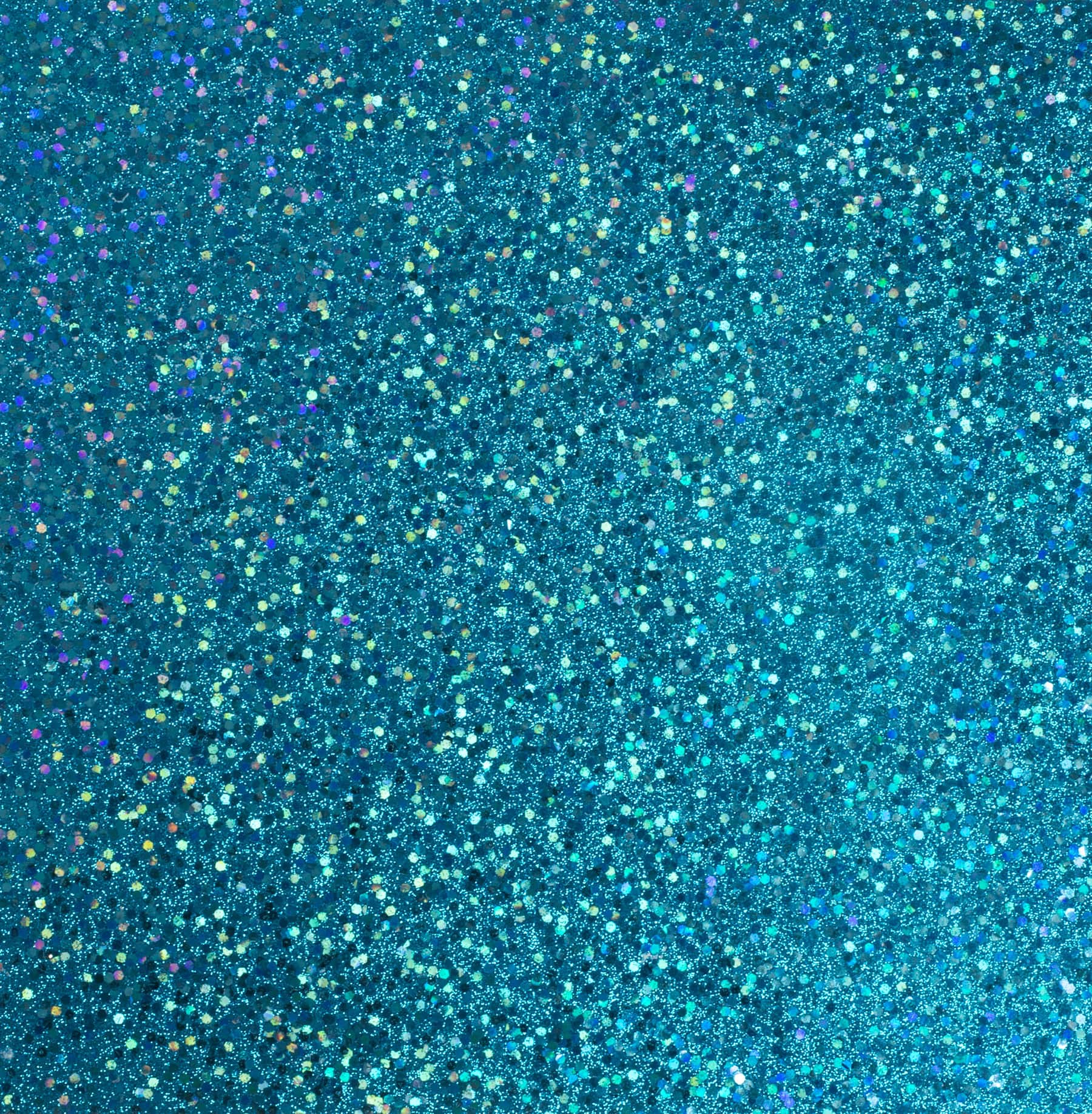 Prismatic Glitter Paper by Recollections®, 12" x 12"