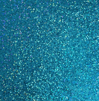 Prismatic Glitter Paper by Recollections® image