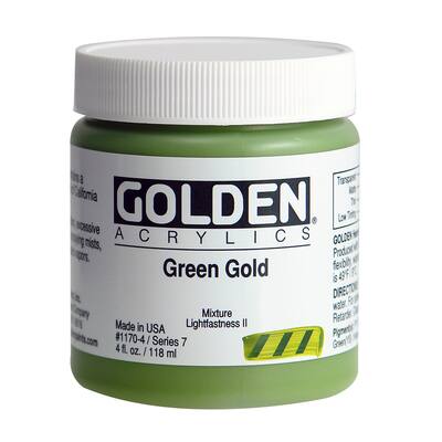 Golden Heavy Body Acrylics 4oz Michaels Golden Heavy Body Acrylics 4oz Michaels