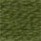DMC® 6 Strand Embroidery Floss, Muted Green