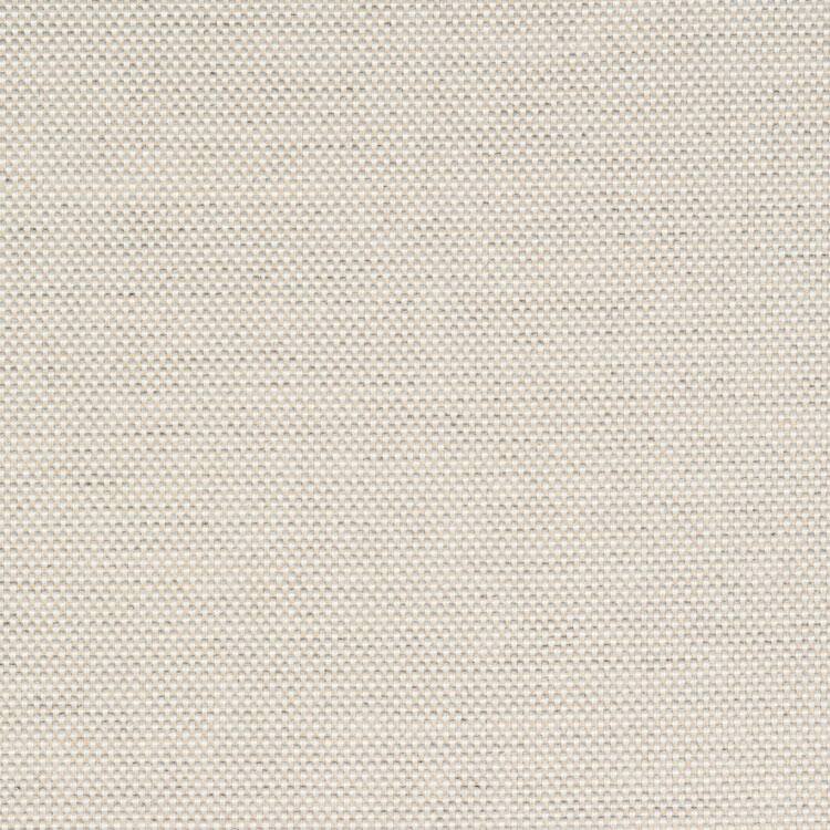 Sailcloth Sailor