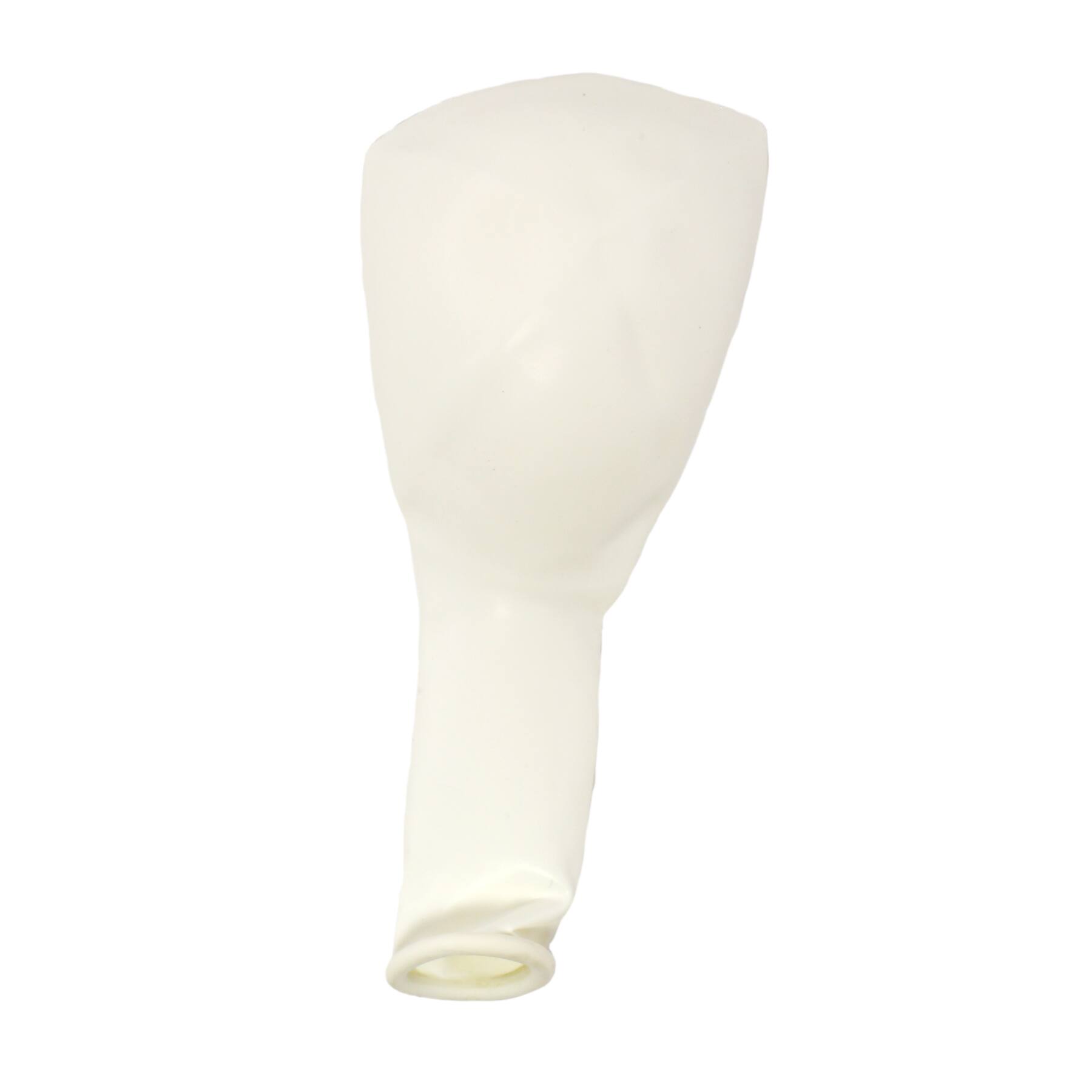 12" Balloons by Celebrate It™, 15ct.
