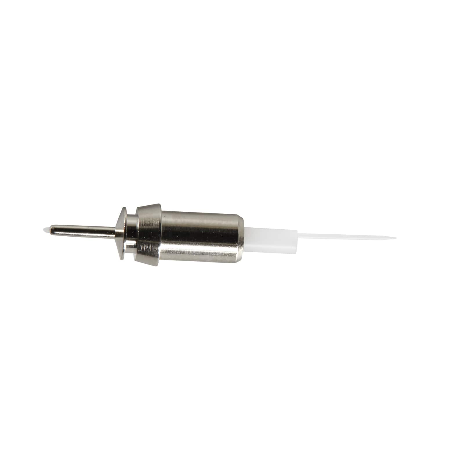 10 Packs: 2 ct. (20 total) Copic&#xAE; Multiliner SP Replacement Nib, 0.03mm