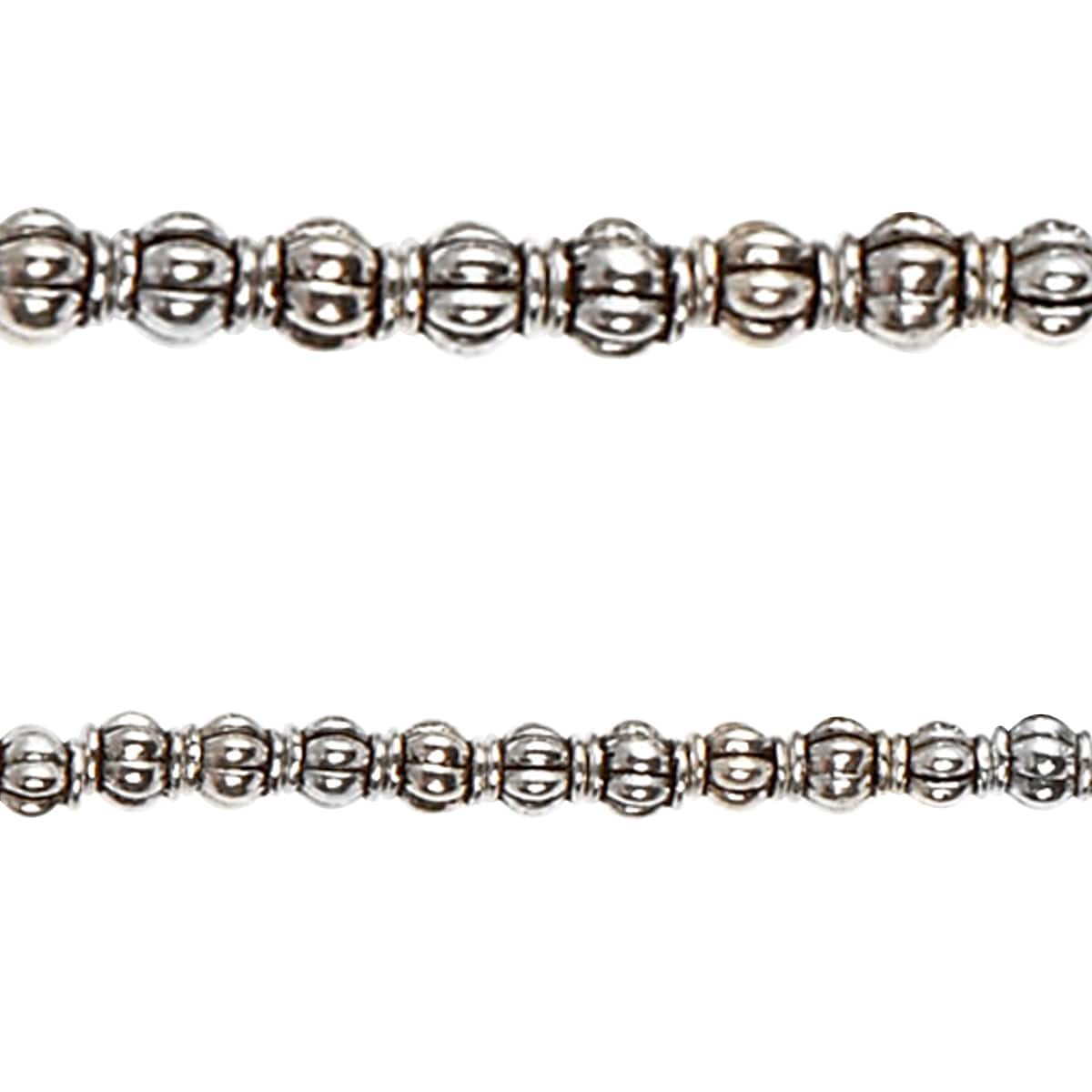 michaels sterling silver chain