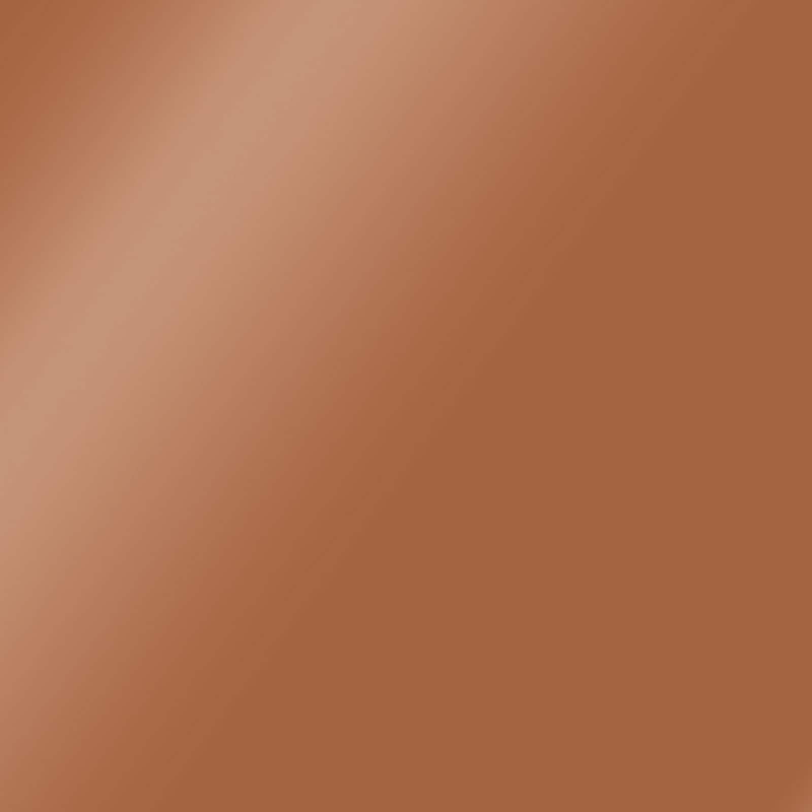 12 Pack: FolkArt® Multi-Surface Metallic Acrylic Paint