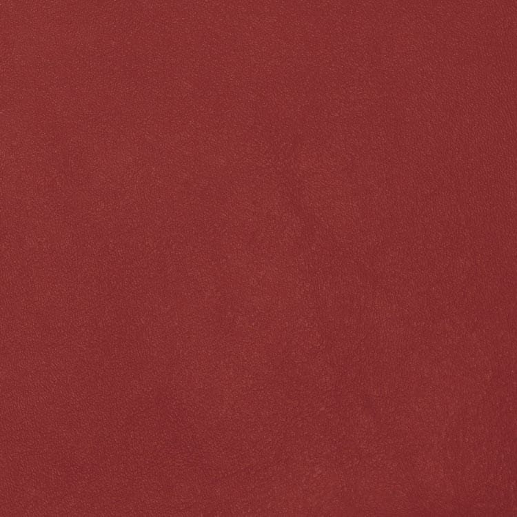 Red Vinyl Michaels