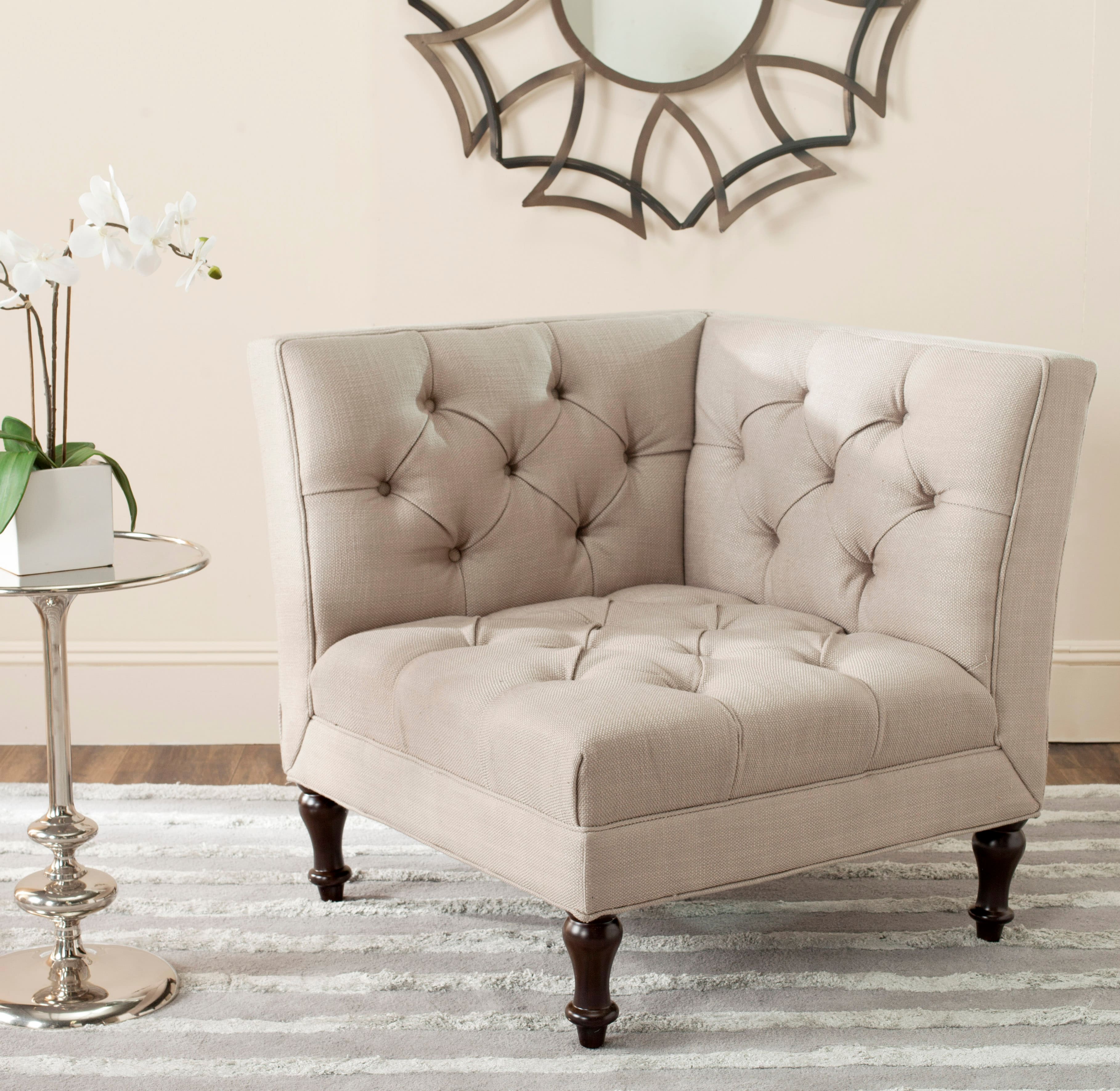 Jack Corner Chair