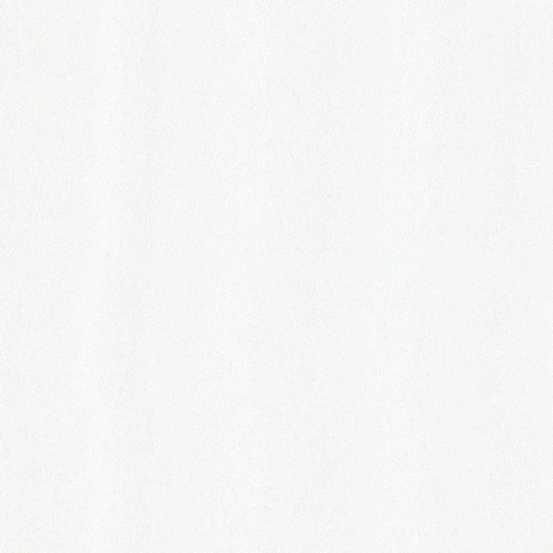 48 Pack: Solid Metallic Paper by Recollections®, 12" x 12"