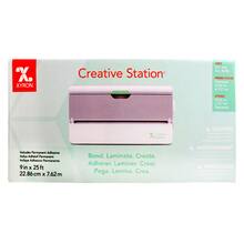 Shop For The Xyron All In One Creative Station At Michaels Shop For The Xyron All In One Creative Station At Michaels